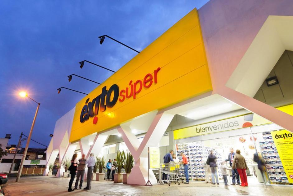 Villa Casa Chimenea A 5 Minutos Del Aeropuerto Bogotá Exterior foto
